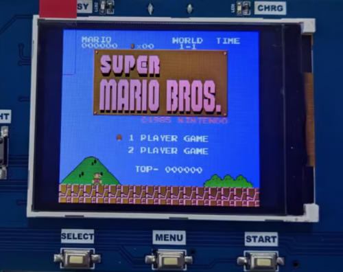 ESP32 game-10.png