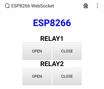 WF-5-2-6.png