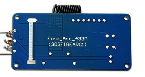 WLFIRE-2.jpg