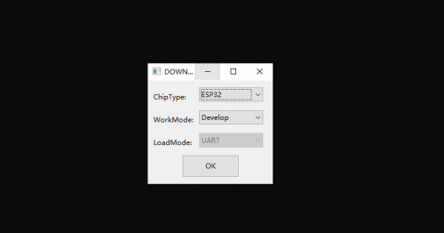 ESP32 game-4.png