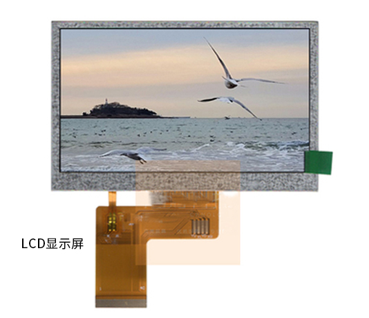 F1C200S-21.jpg
