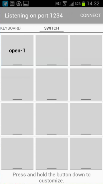 LC-WF-9-1-5.png