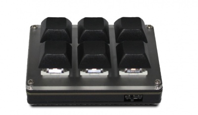 SKB6-1.jpg