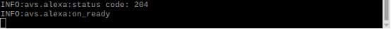 8960-20.png