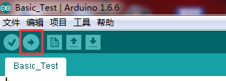 SC01-4.png