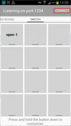 WF-5-1-23.png