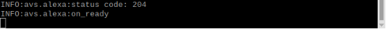 C108-20.png