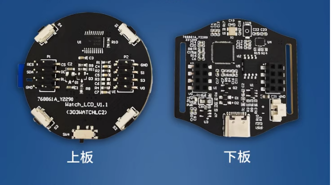 LC-MK-2040-WT-04.png