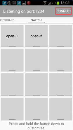 WF-5-4-7.png