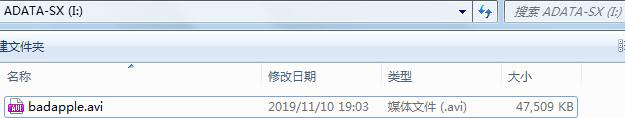 K210-12.png