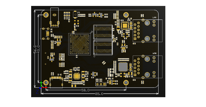 LCPI3328-3.jpg