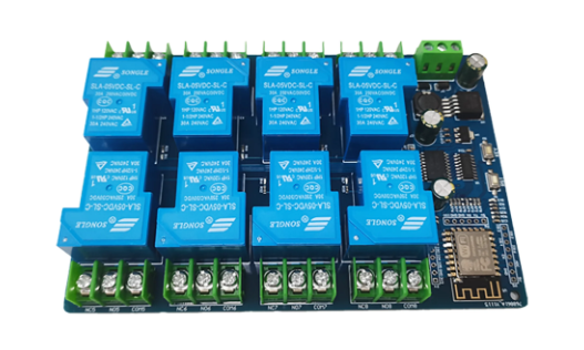 LC-WF-2-8-1.png