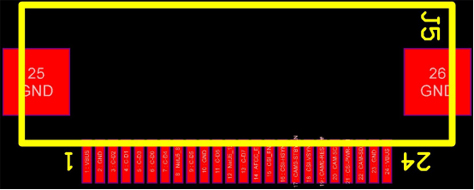 LCPIH3-5.jpg
