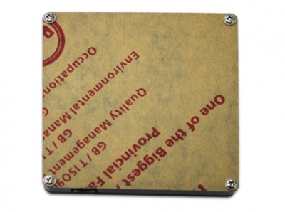 SKB9-2.jpg