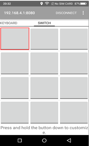LC-WF-1-1-6.png