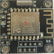 MK-ESP-CK-1-3.png