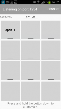 WF-5-1-10.png