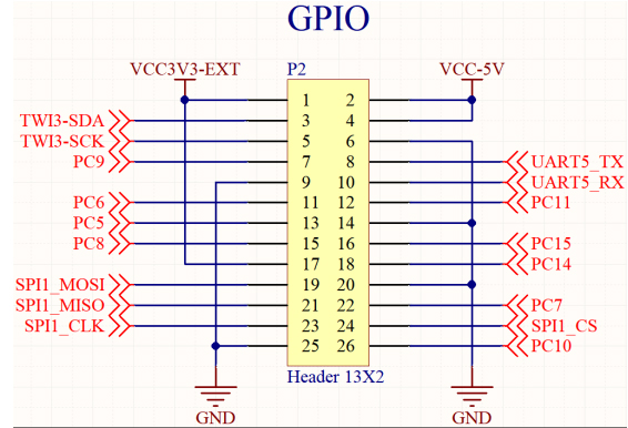 H616-4.jpg