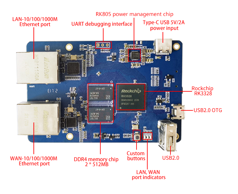 LCPI3328-1-1.jpg