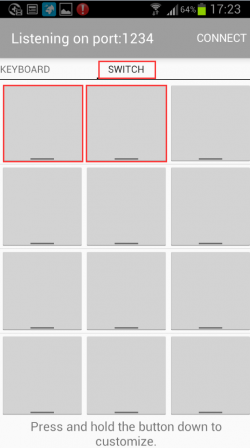 WF-5-4-4.png