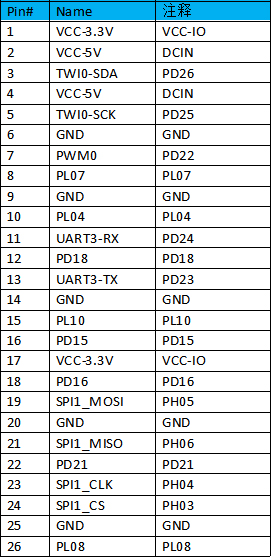 LCPIH6-5.jpg