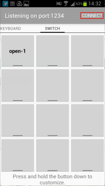 LC-WF-9-1-8.png