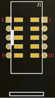 MIC7-3.png