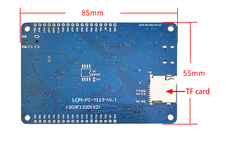T113-4-1.jpg