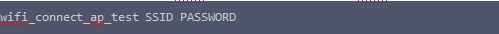 V831-9.png