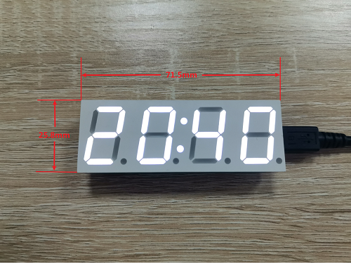 LC-MK-ESP-CK-3-1.png