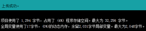 SC01-5.png