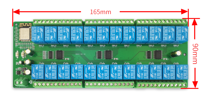 LC-WF-1-24-2-1.png
