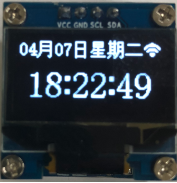 MK-ESP-CK-1-8.png