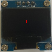 MK-ESP-CK-1-2.png