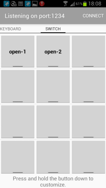 LC-WF-1-2-6.png
