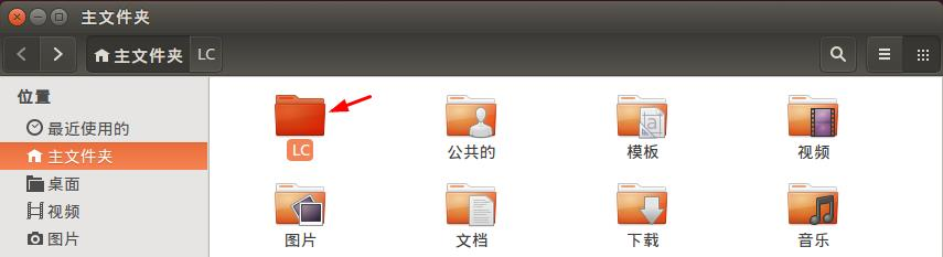 H616-12.png