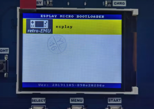 ESP32 game-7.png