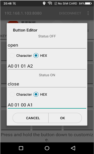 LC-WF-1-1-14.png