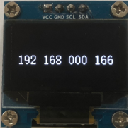 MK-ESP-CK-1-7.png