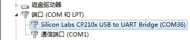 RPI-HUB-1-4.png