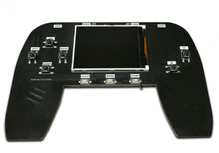 ESP32 game-1.jpg