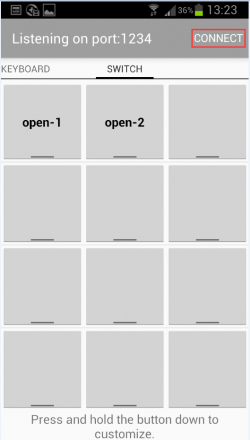 WF-5-4-13.png