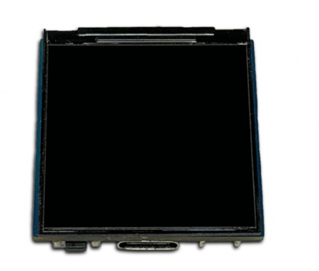 ESP32CLK-1.jpg