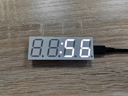 LC-MK-ESP-CK-3-4.png