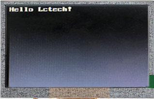 F1C200S-36.jpg