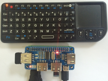 RPI-HUB-1-2.png