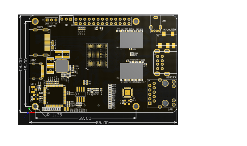 H616-1.jpg