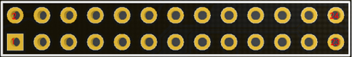 LCPIH6-4.jpg