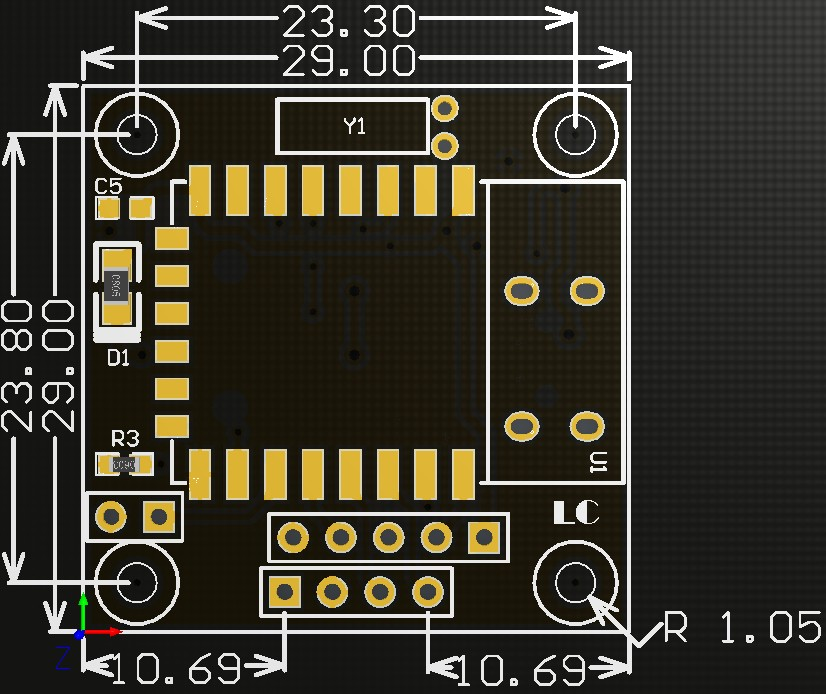 MK-ESP-CK-1-1.png