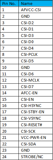 LCPIH3-6.jpg